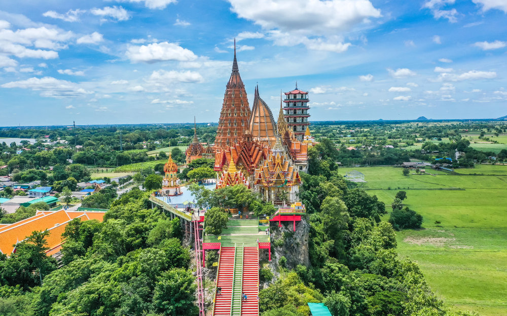 du-lich-thai-lan-thang-9