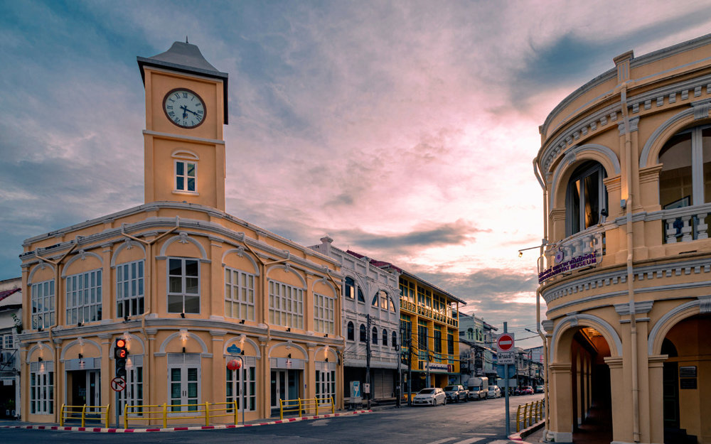 du-lich-thai-lan-thang-9