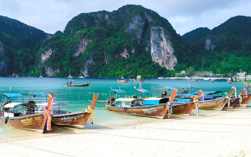 du-lich-thai-lan-thang-9