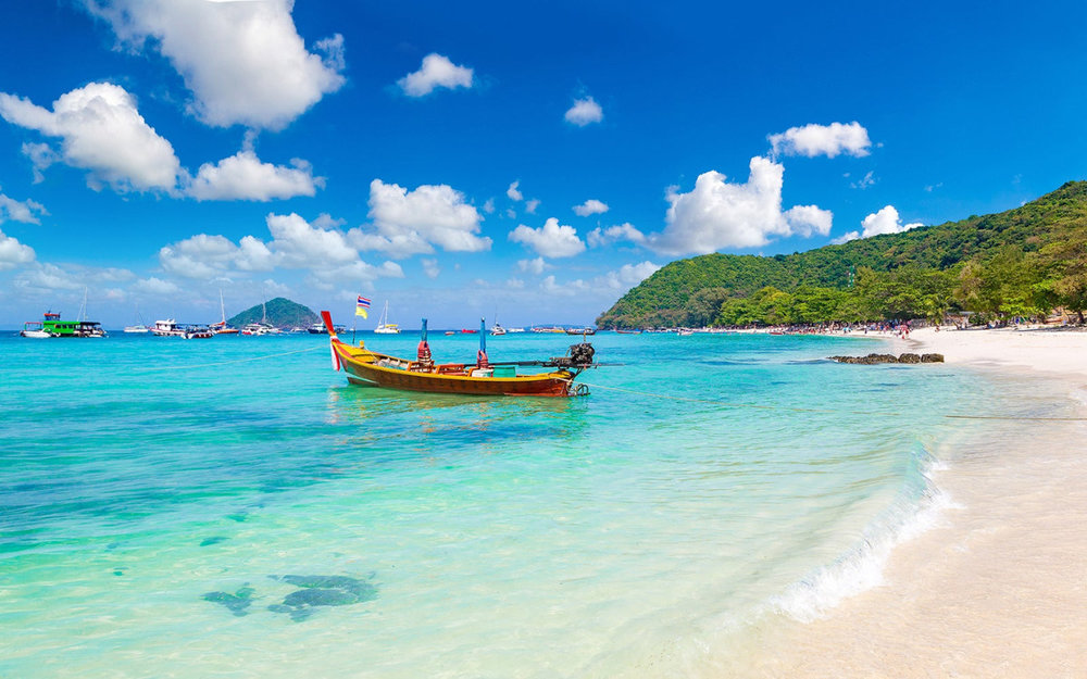 du-lich-thai-lan-thang-9