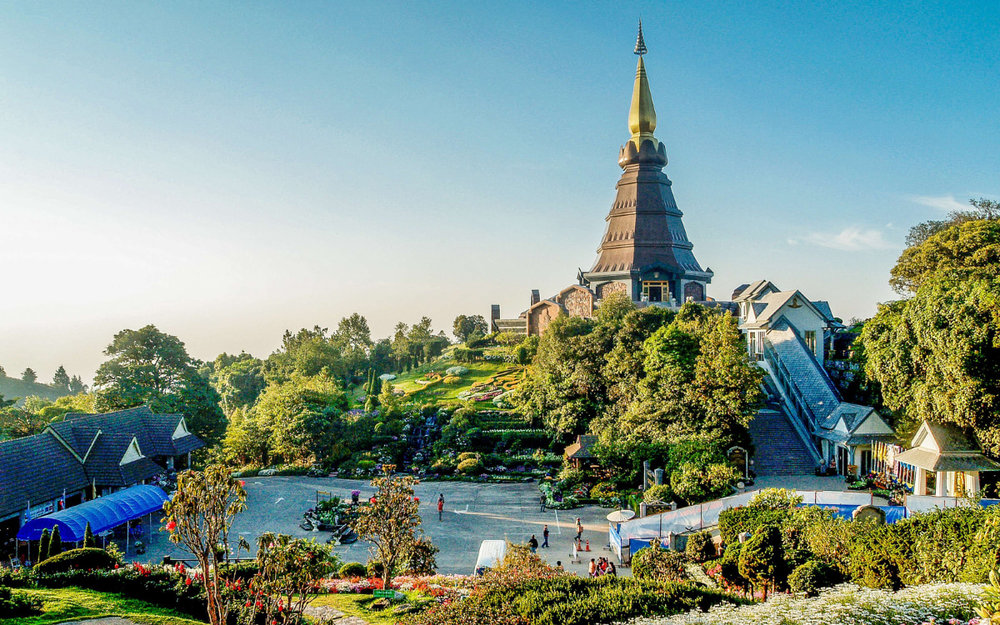 du-lich-thai-lan-thang-9