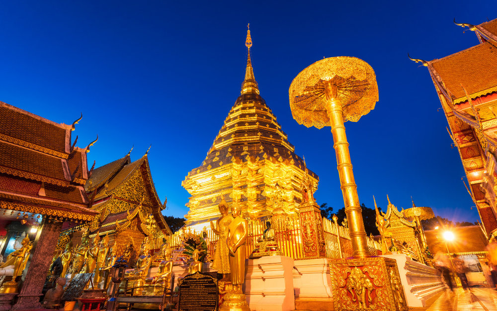 du-lich-thai-lan-thang-9