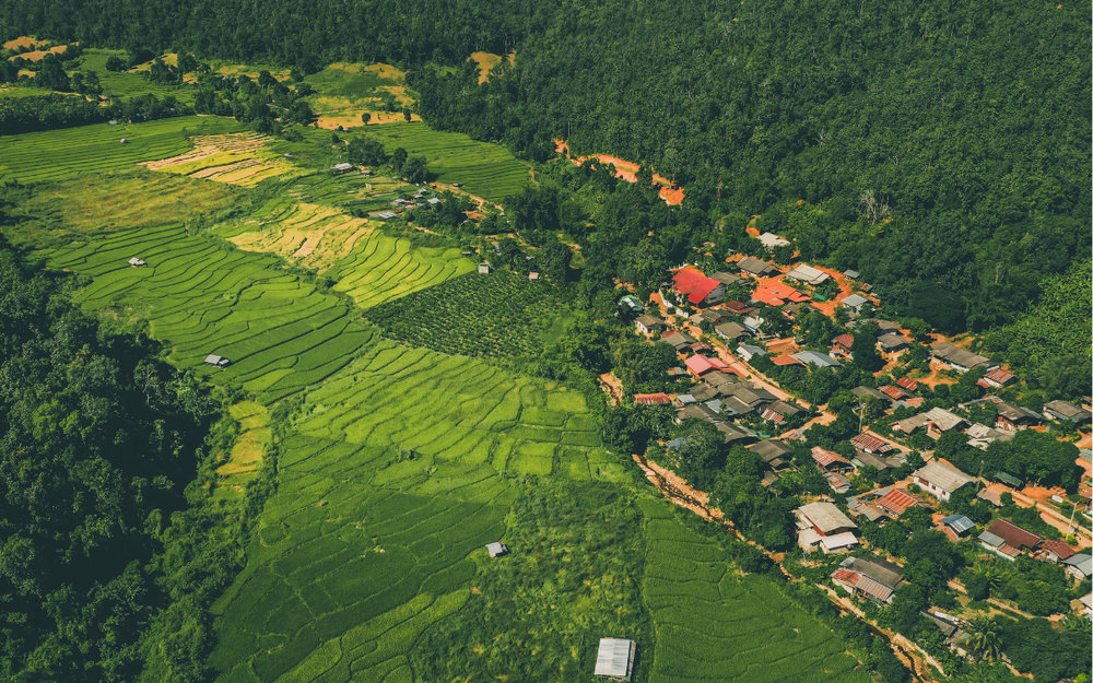 du-lich-thai-lan-thang-9