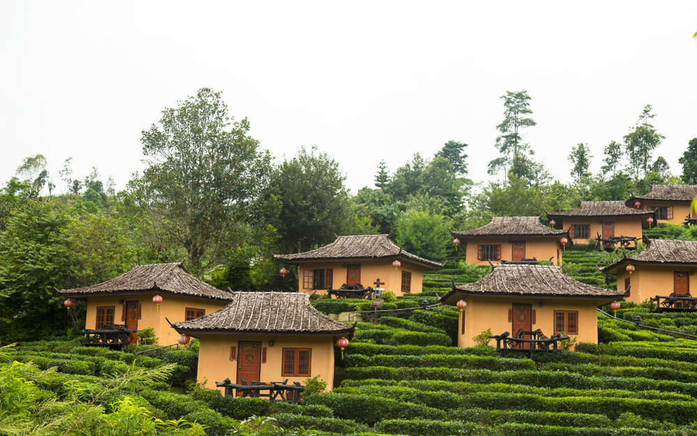 du-lich-thai-lan-thang-9