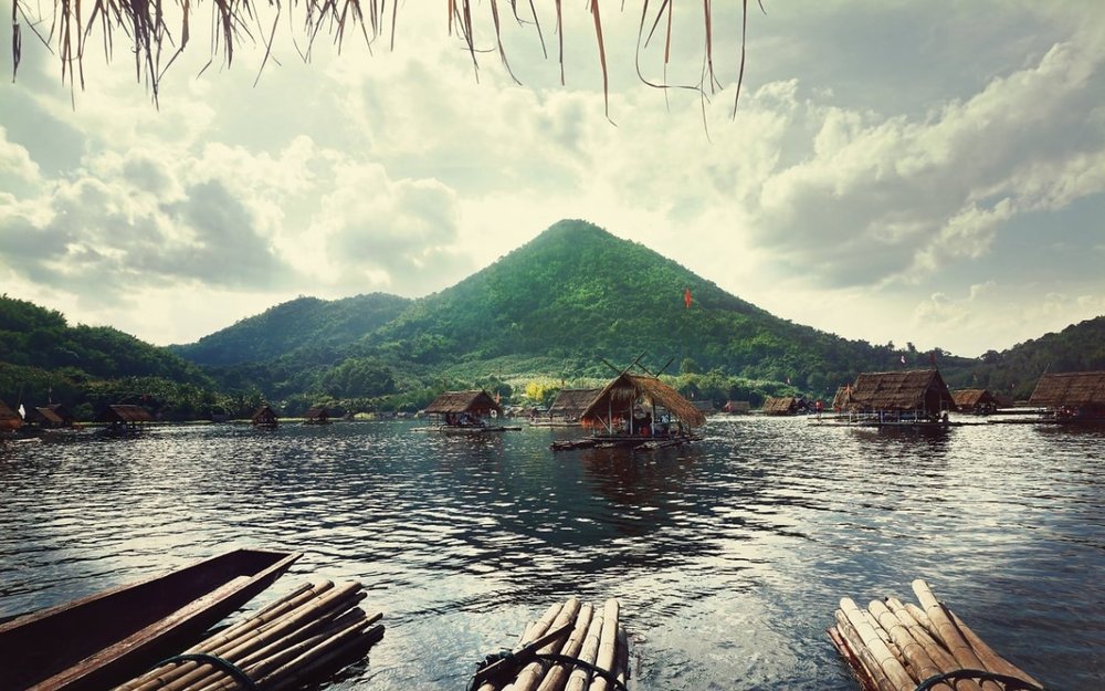 du-lich-thai-lan-thang-9