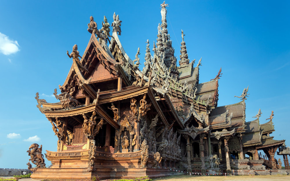 du-lich-thai-lan-thang-9