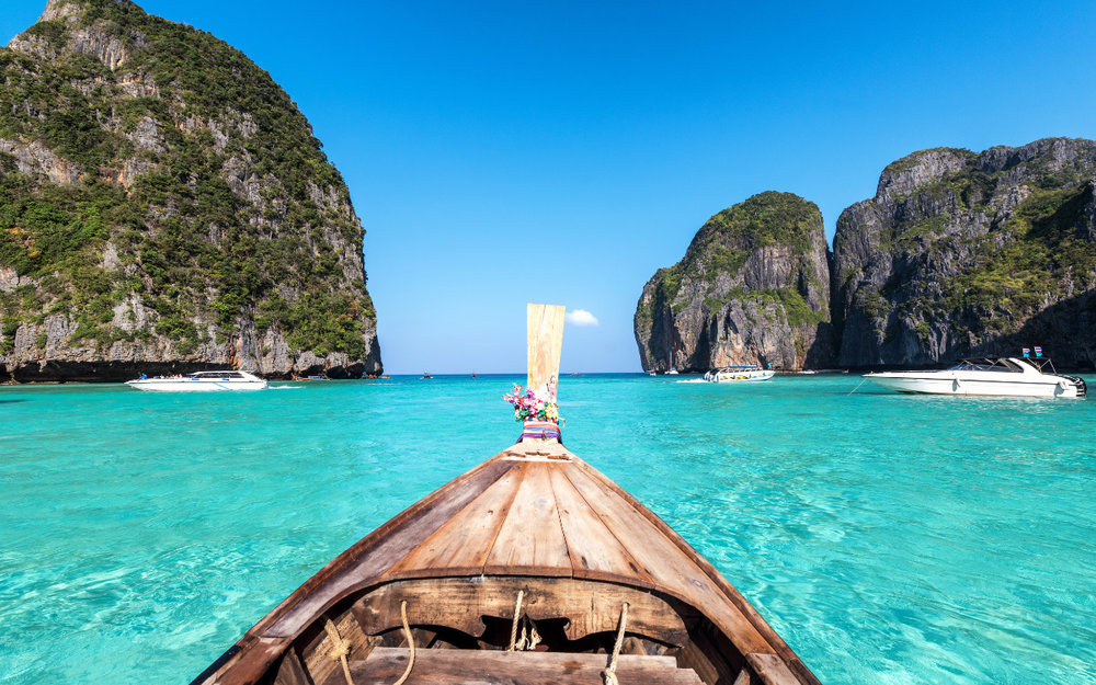 du-lich-thai-lan-thang-9