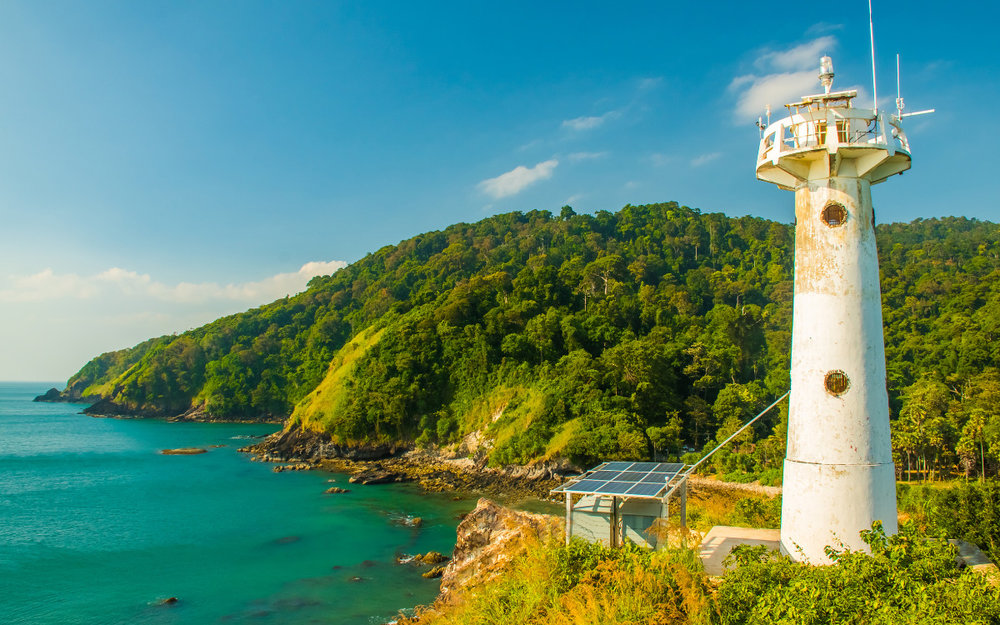 du-lich-thai-lan-thang-9