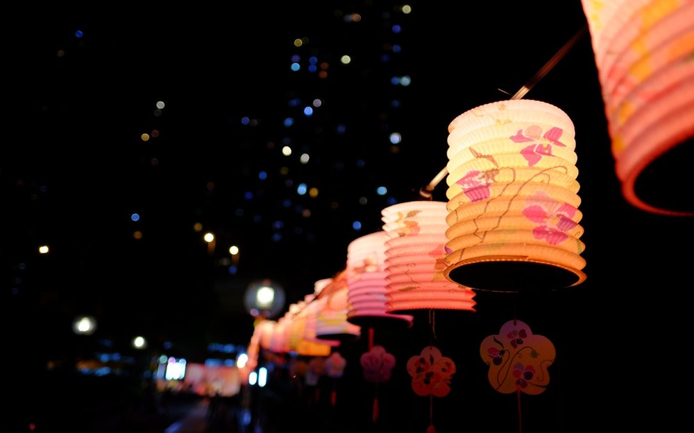 du-lich-thai-lan-thang-9