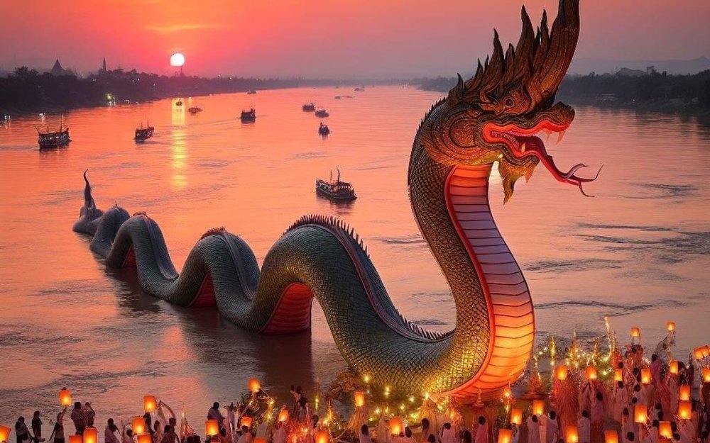 du-lich-thai-lan-thang-9