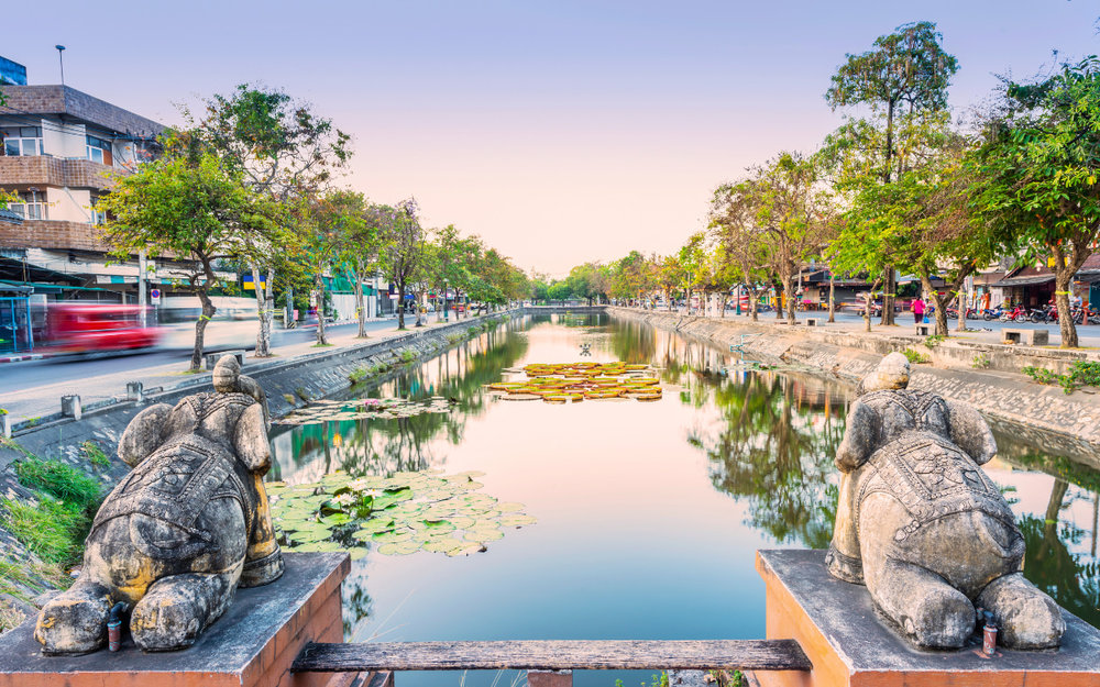 du-lich-thai-lan-thang-9