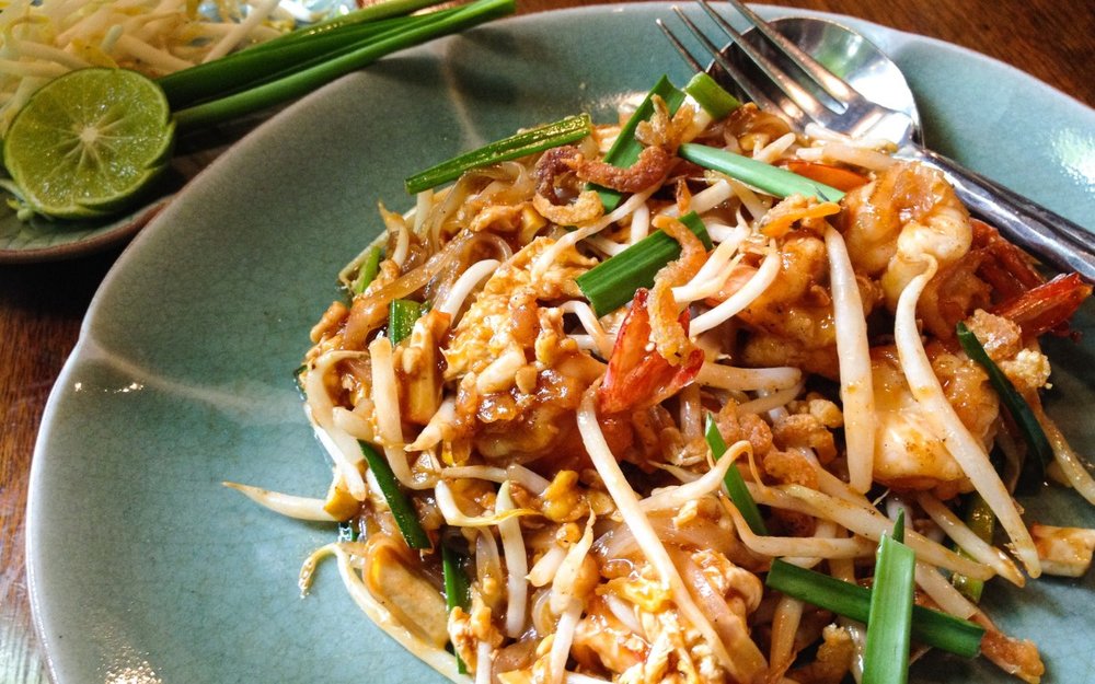 du-lich-thai-lan-thang-9