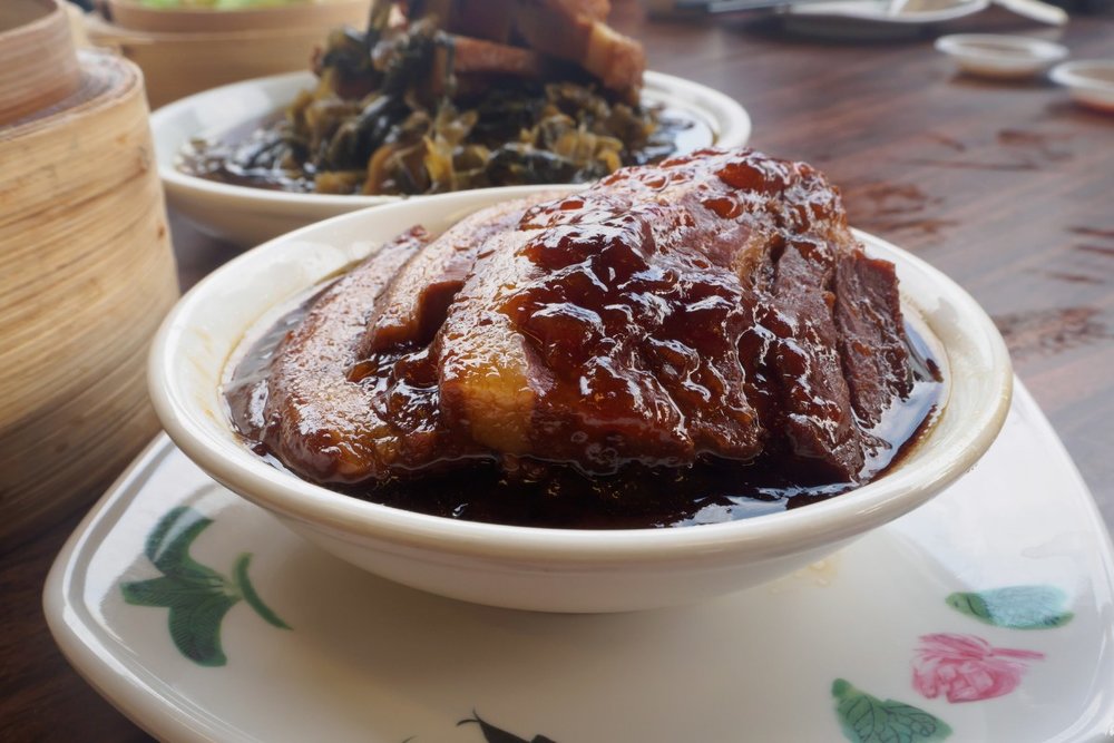 Du Lịch Giang Nam Mùa Nào Đẹp Nhất?