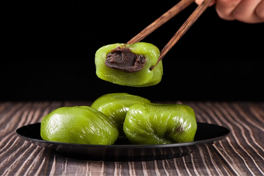 Du Lịch Giang Nam Mùa Nào Đẹp Nhất?