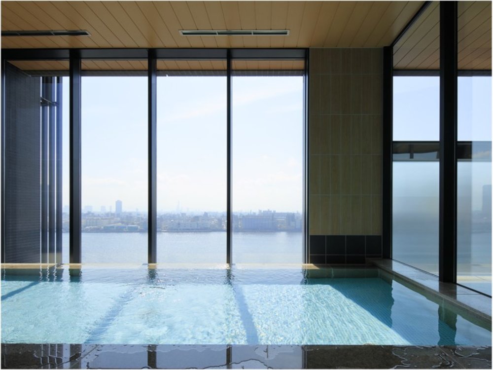 khach-san-gan-Universal-Studios-Japan