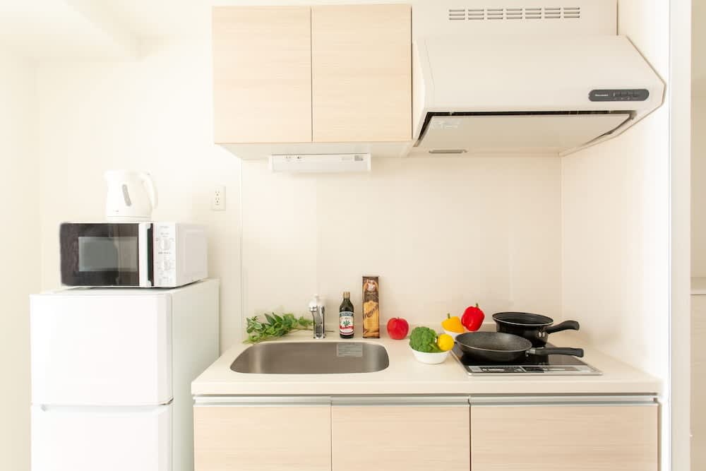 khach-san-gan-Universal-Studios-Japan