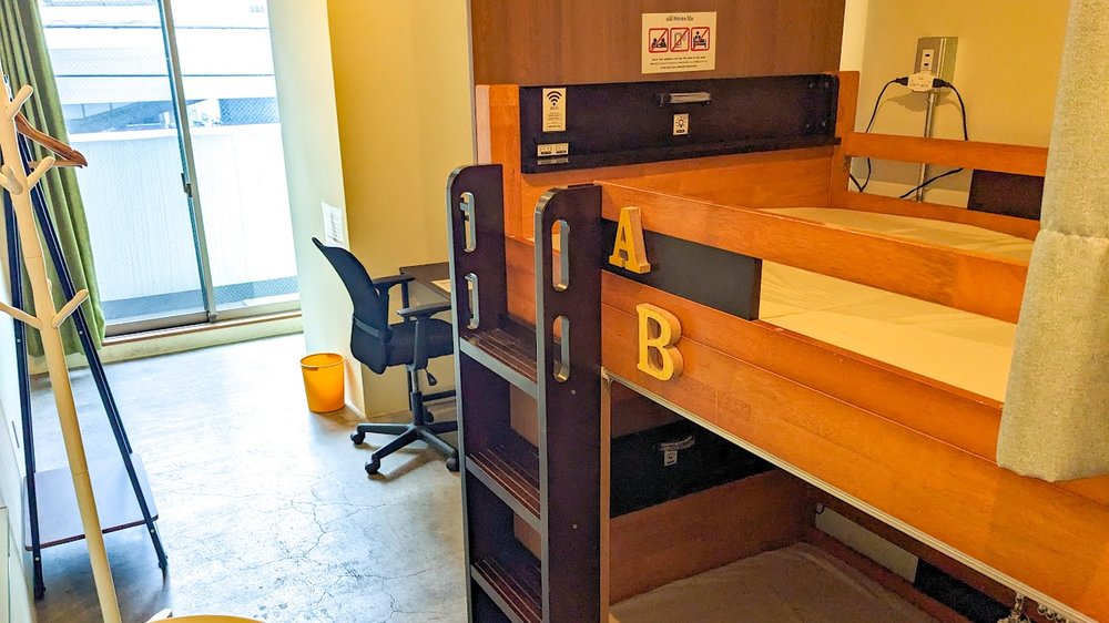 khach-san-gan-Universal-Studios-Japan