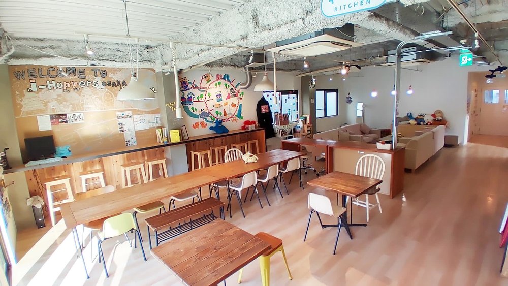 khach-san-gan-Universal-Studios-Japan