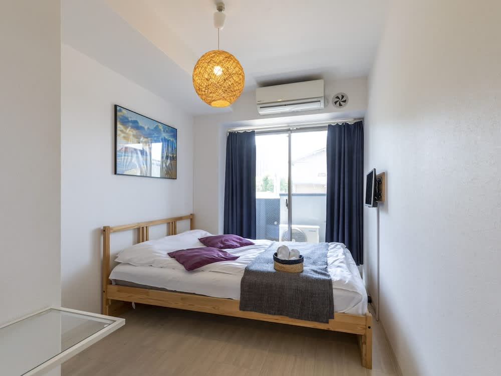 khach-san-gan-Universal-Studios-Japan