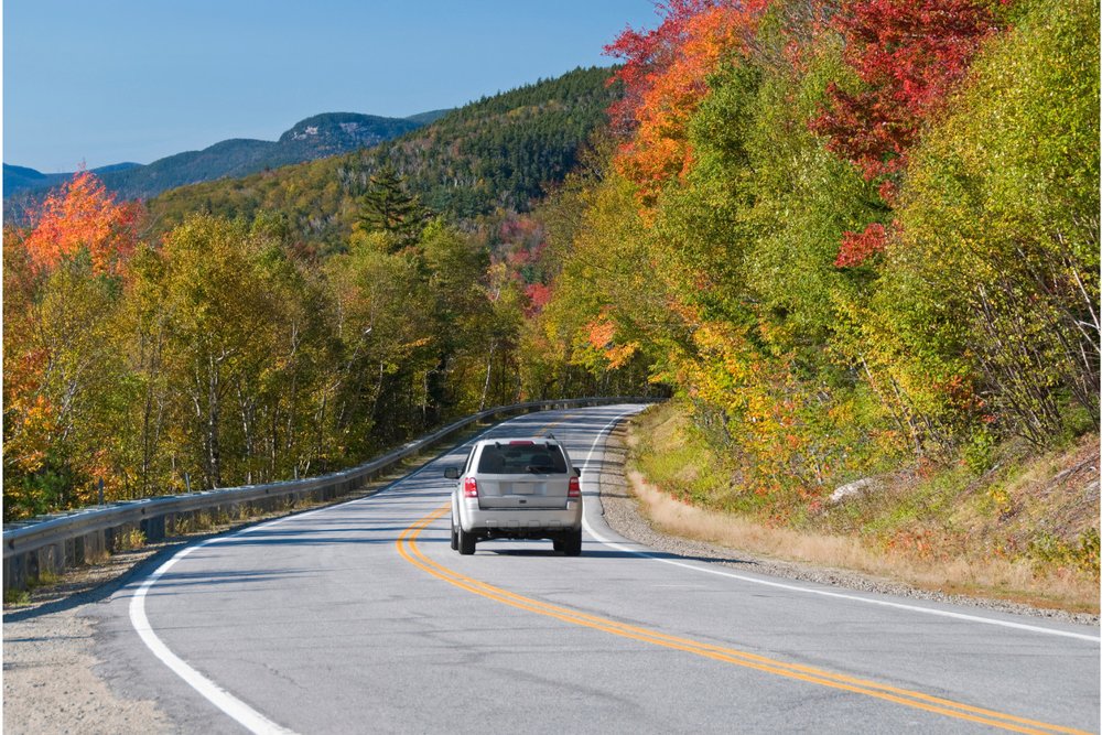Các Luật Lệ Cơ Bản