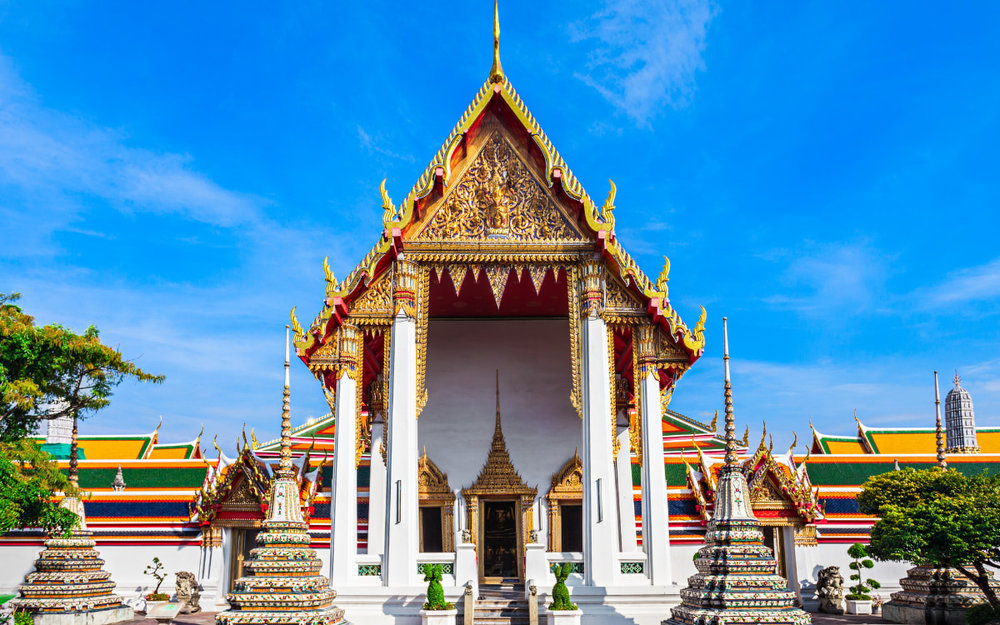 du-lich-thai-lan-thang-10