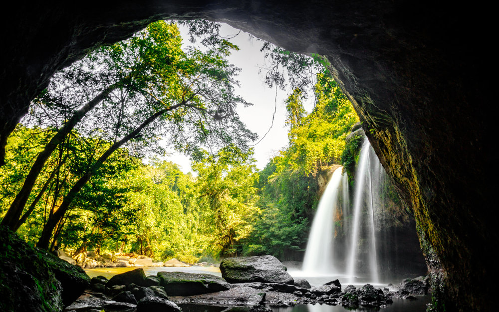 du-lich-thai-lan-thang-10