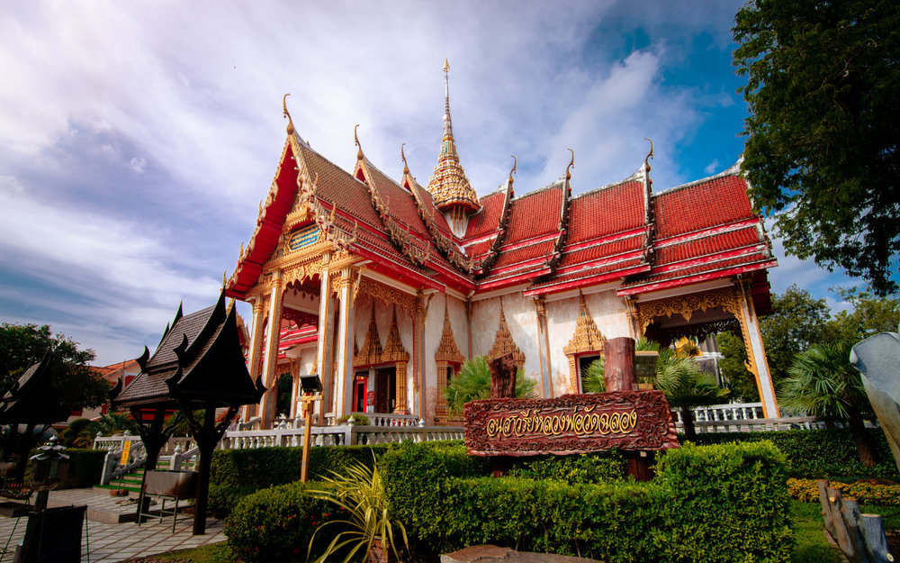 du-lich-thai-lan-thang-10