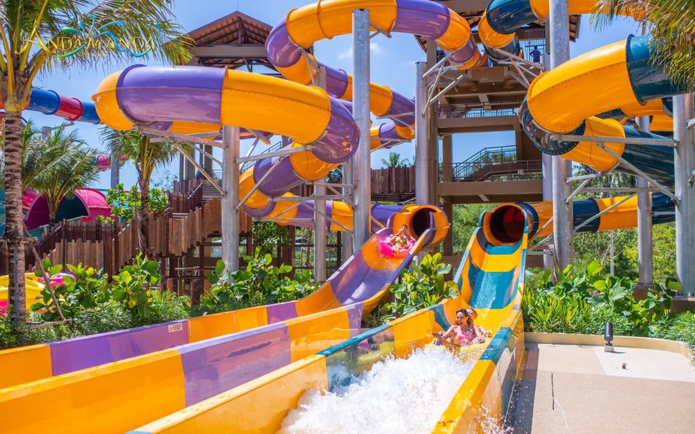 du-lich-thai-lan-thang-10