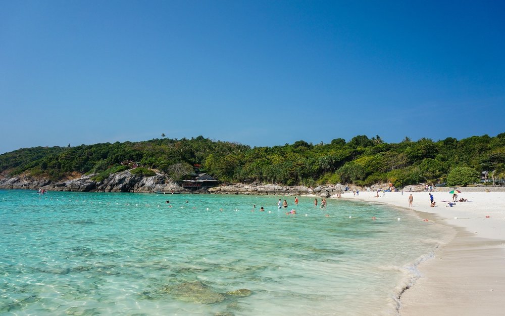 du-lich-thai-lan-thang-10