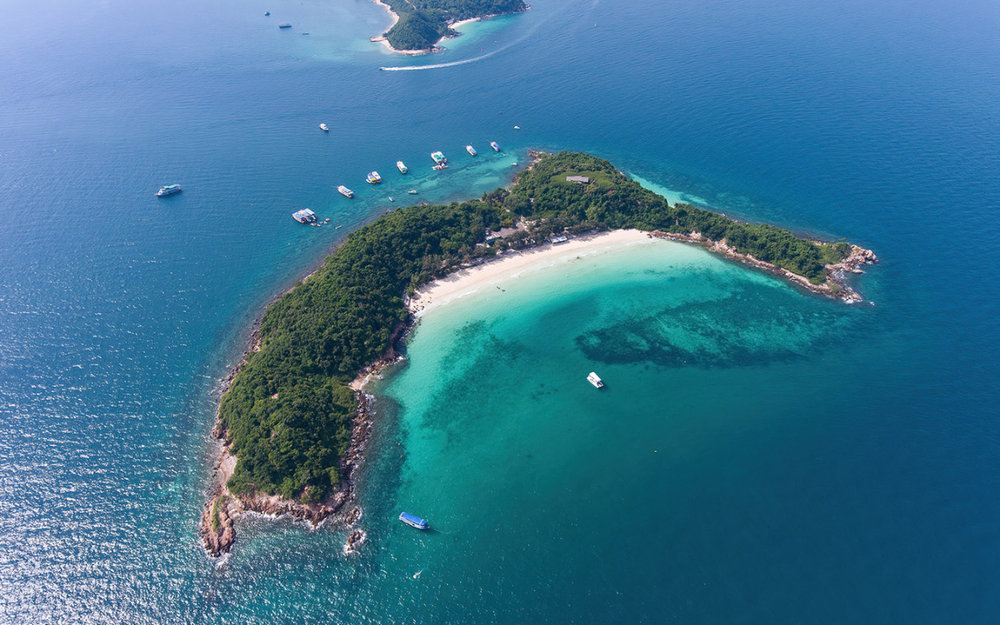 du-lich-thai-lan-thang-10