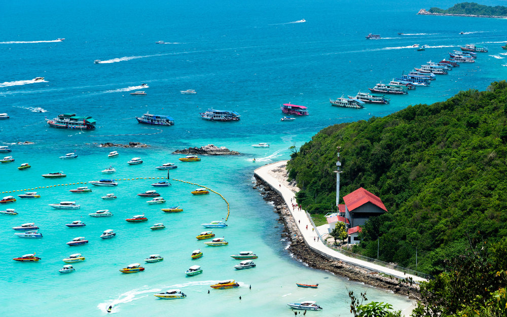 du-lich-thai-lan-thang-10