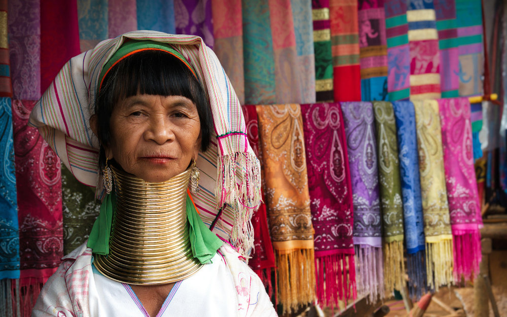 du-lich-thai-lan-thang-10