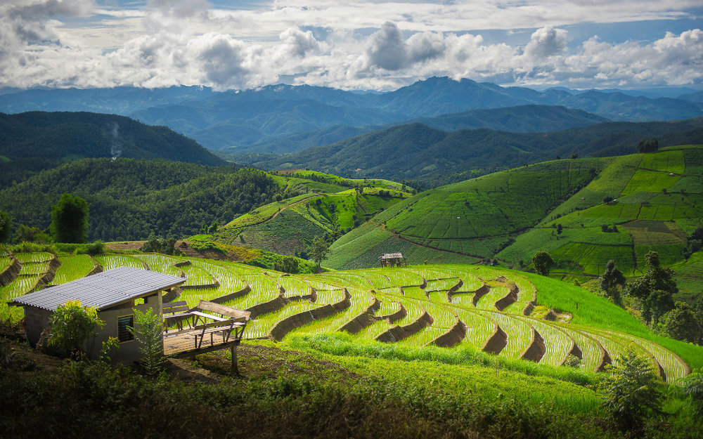 du-lich-thai-lan-thang-10