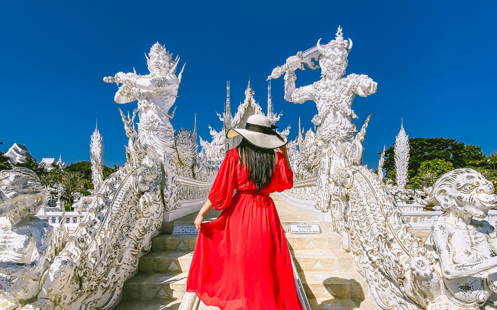 du-lich-thai-lan-thang-10