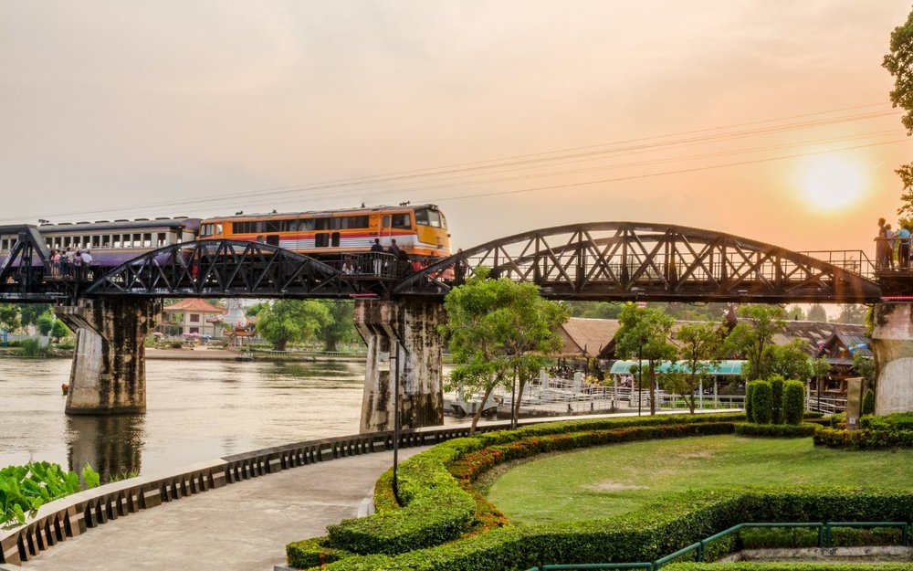 du-lich-thai-lan-thang-10