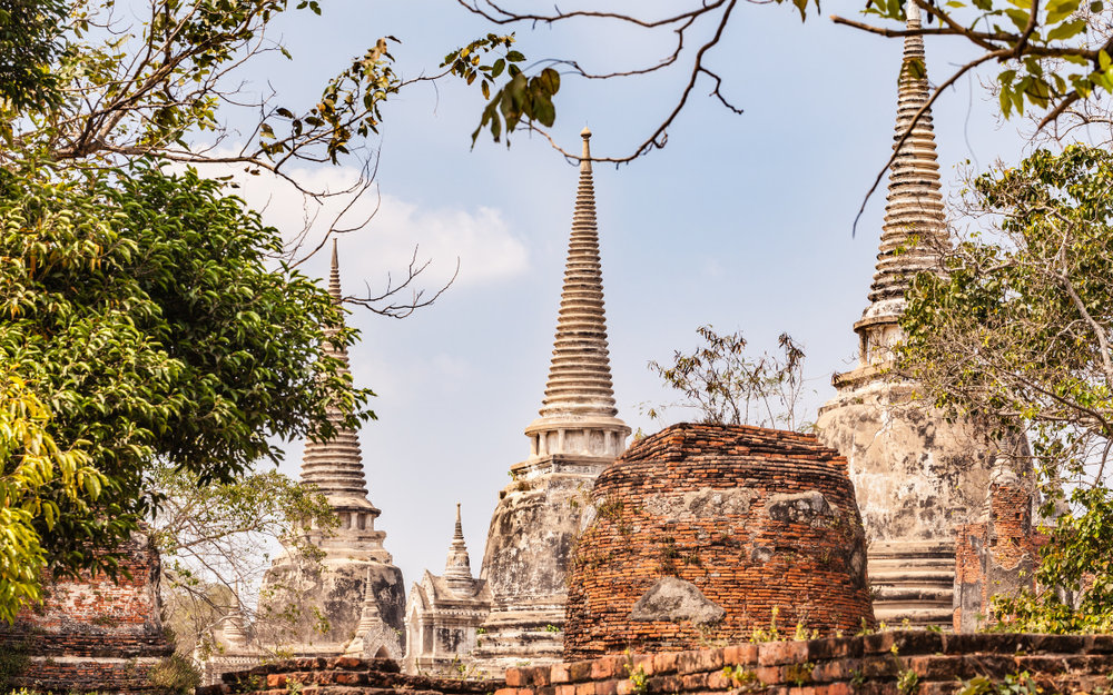 du-lich-thai-lan-thang-10