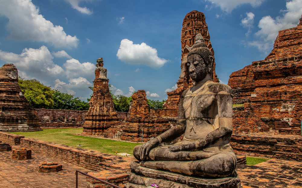 du-lich-thai-lan-thang-10