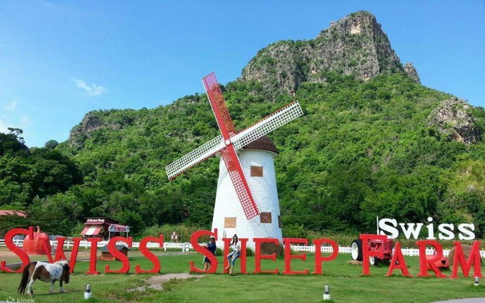 du-lich-thai-lan-thang-10