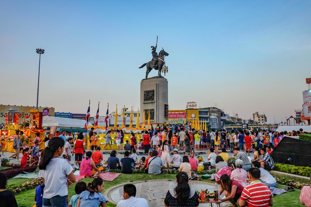 du-lich-thai-lan-thang-10