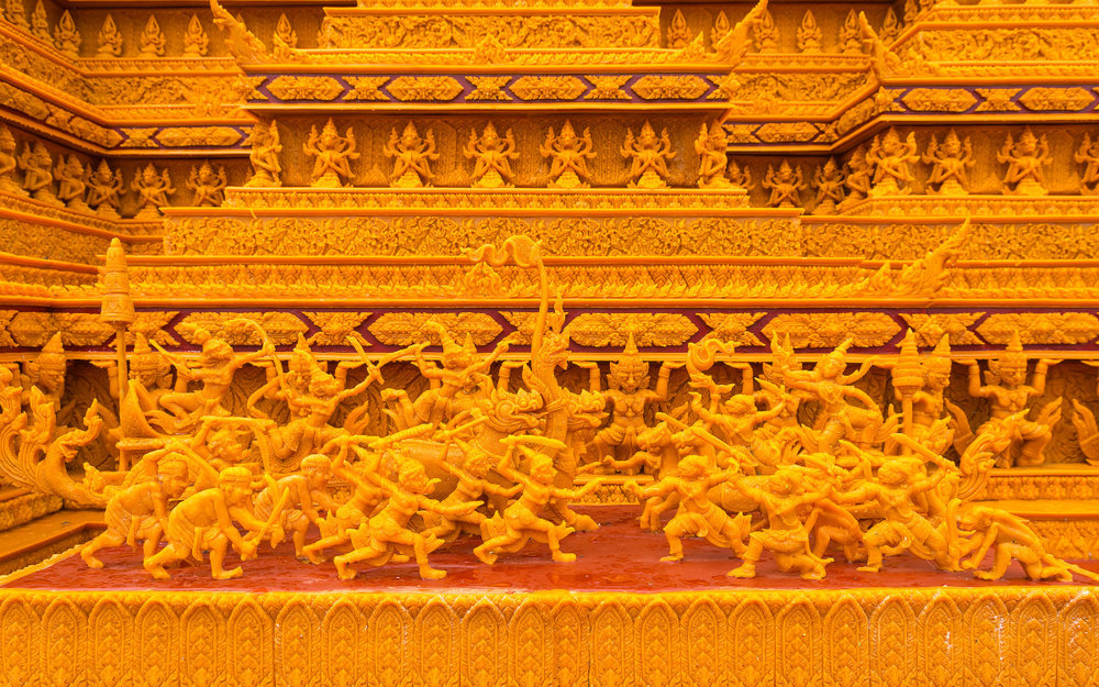 du-lich-thai-lan-thang-10