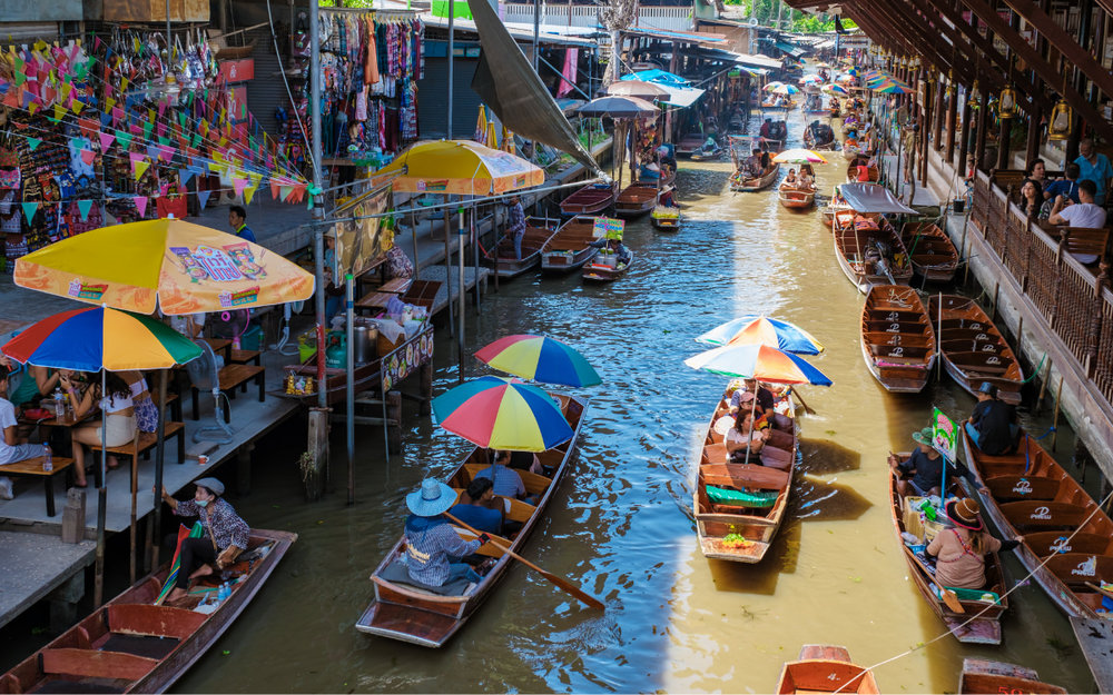 du-lich-thai-lan-thang-10