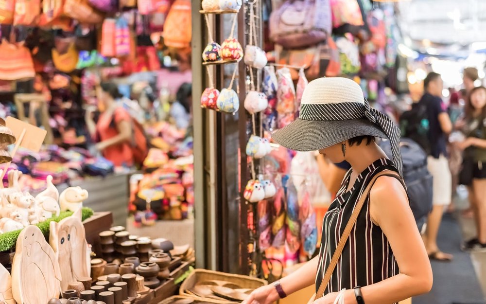 du-lich-thai-lan-thang-10