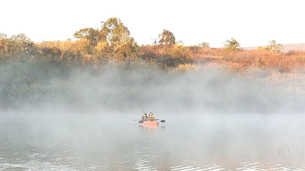ho-tuyen-lam-da-lat