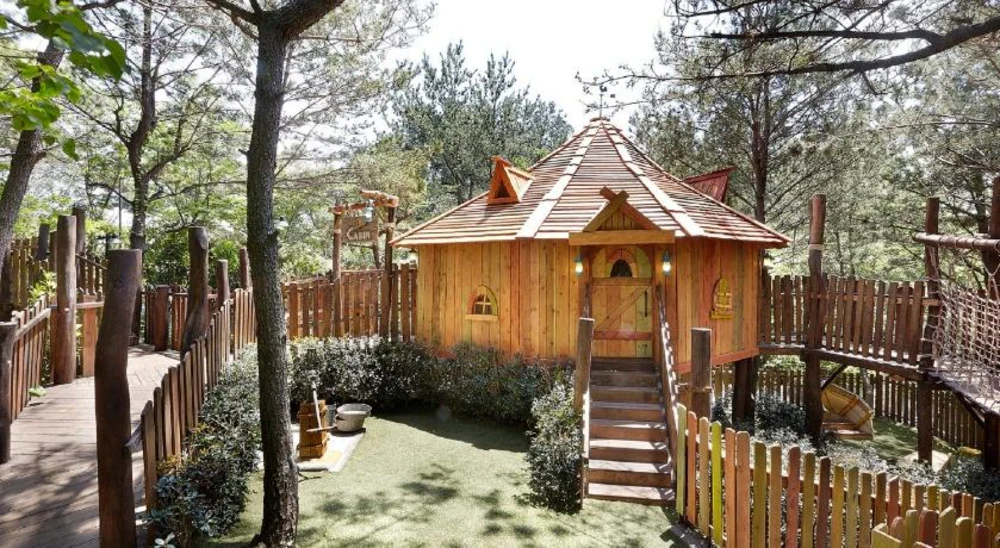 khach-san-o-han-quoc