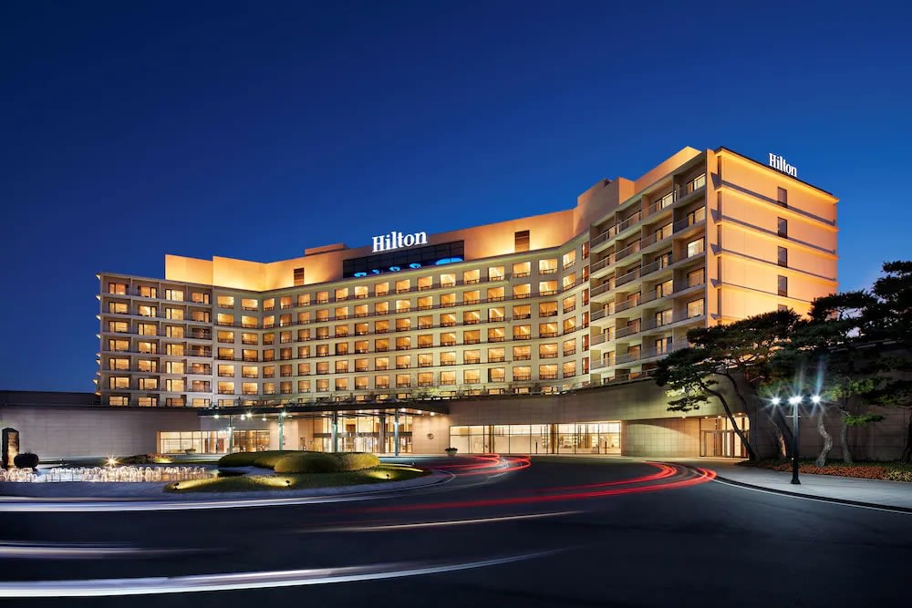 khach-san-o-han-quoc