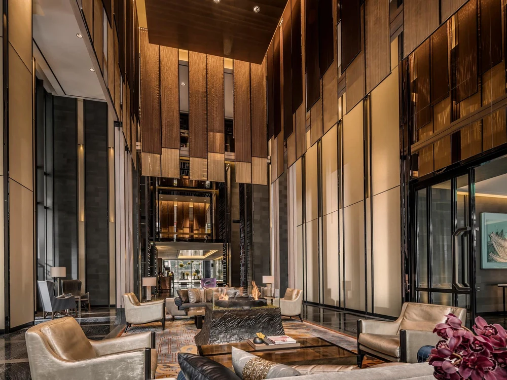 khach-san-o-han-quoc