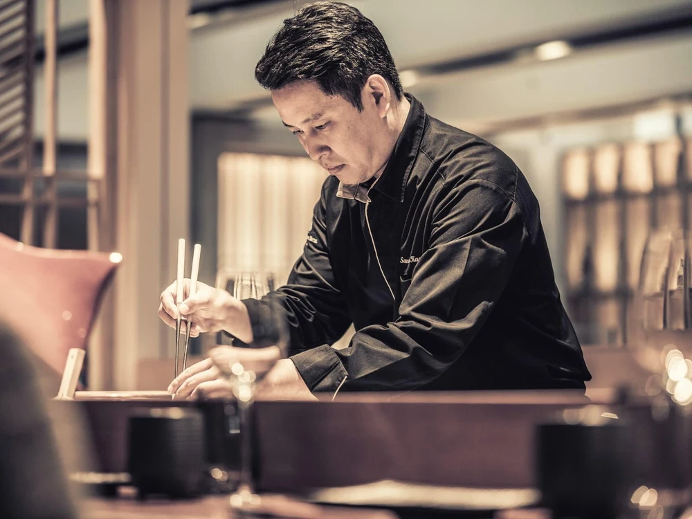 khach-san-o-han-quoc