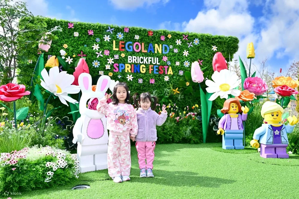 dia-diem-du-lich-han-quoc