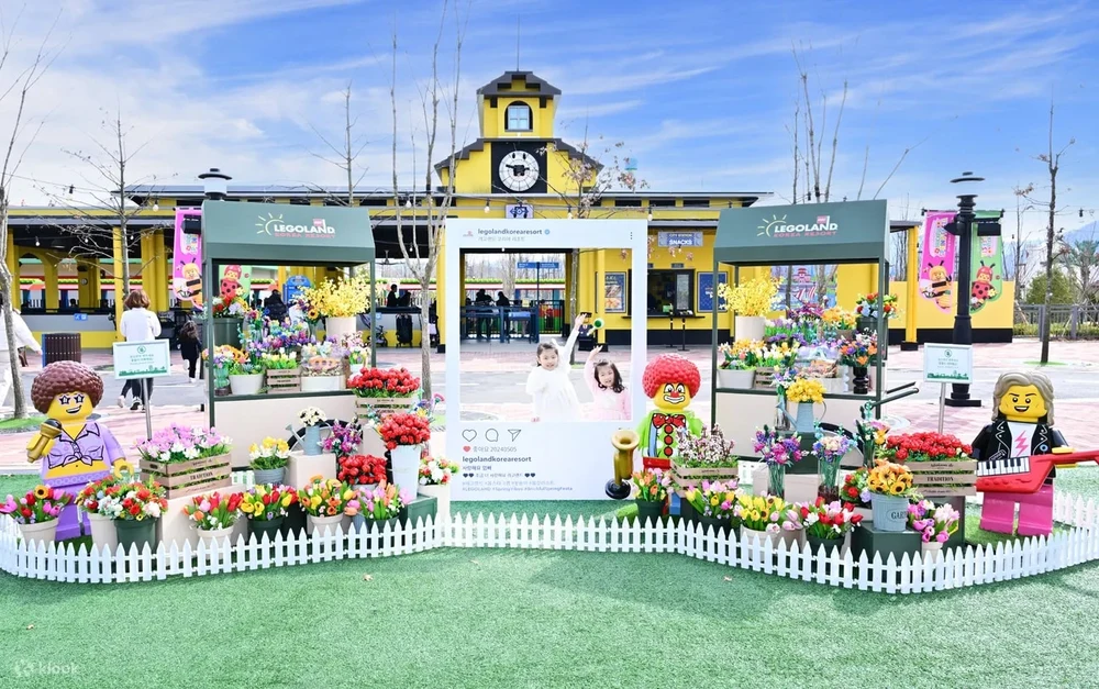 dia-diem-du-lich-han-quoc