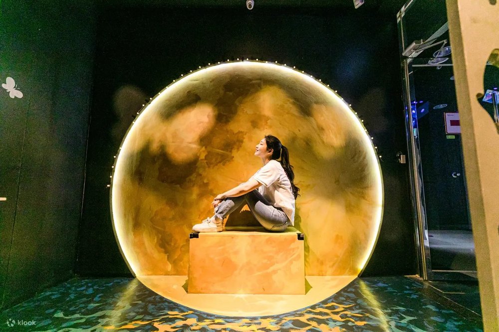 dia-diem-du-lich-seoul